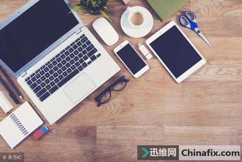 電腦軟硬件影響運行速度 計算機軟硬件知識詳解