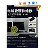 內存無法讀取 網絡產品的挑戰(zhàn)與應對策略