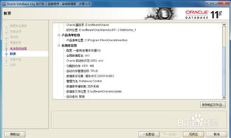 Oracle數據庫在電子產品技術開發與銷售中的應用