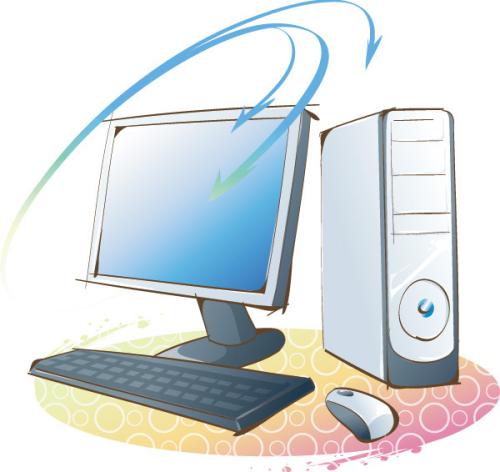 電腦頻繁重裝系統的利弊分析與電子產品的技術開發與銷售策略